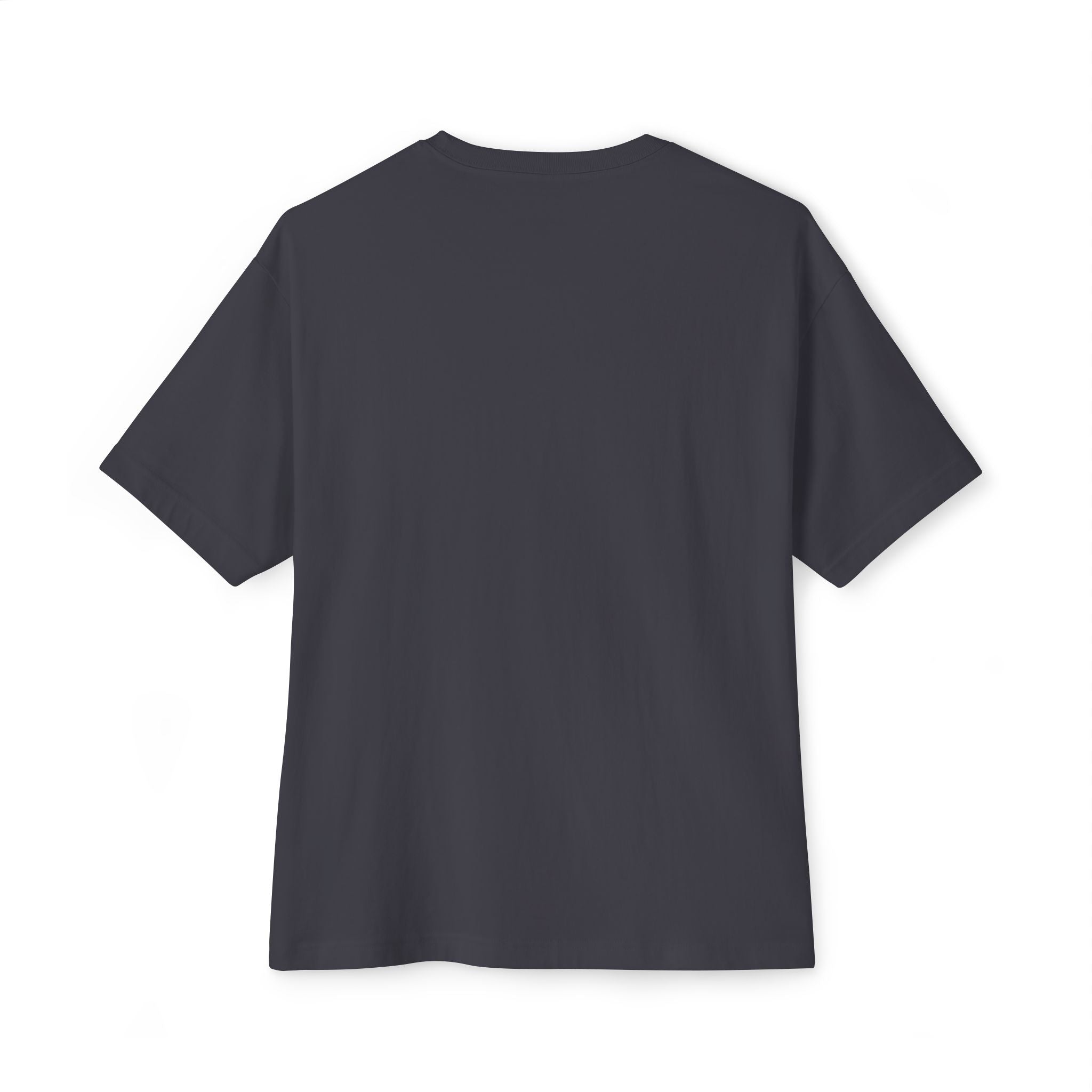 Cyberpunk Floppy Disk Kanji Gradient Tee
