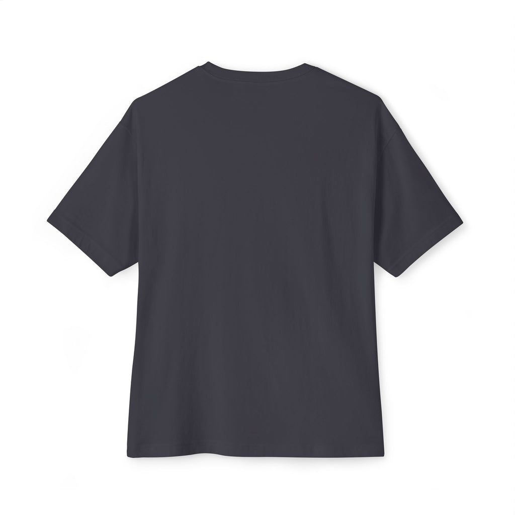 "Why Bother" Sarcastic Tee | DIY Apparel