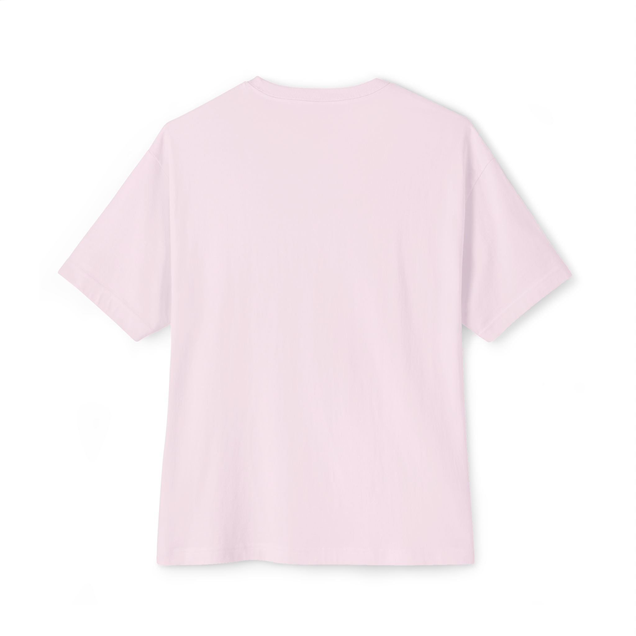 Anxiety Off Switch T-Shirt | Mental Health Tee