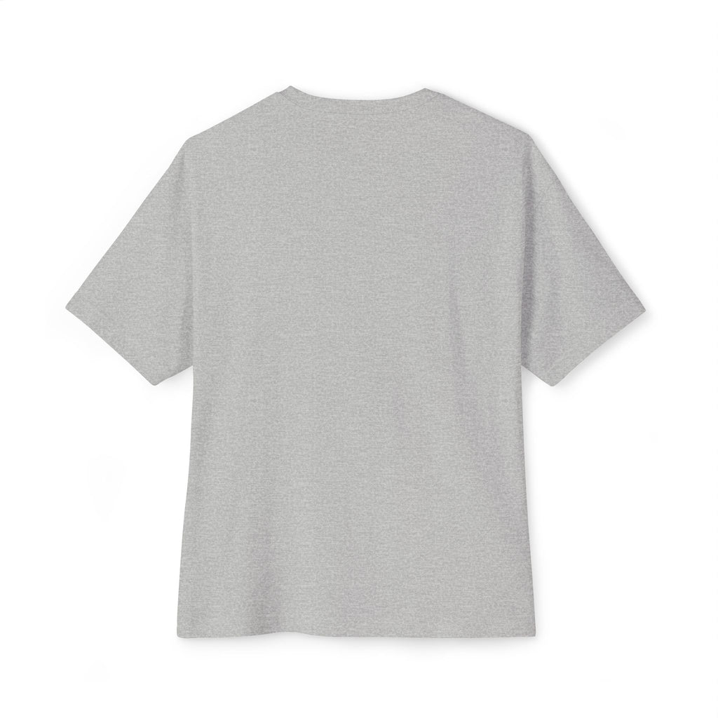 Social Battery Low Tee - Funny Introvert Energy Shirt