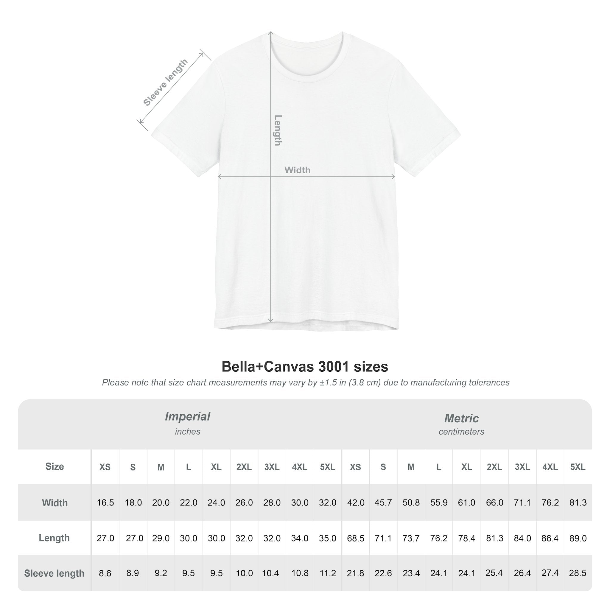 DIY apparel | Chaos Is Comfort Tee — Graphic Quote T-Shirt