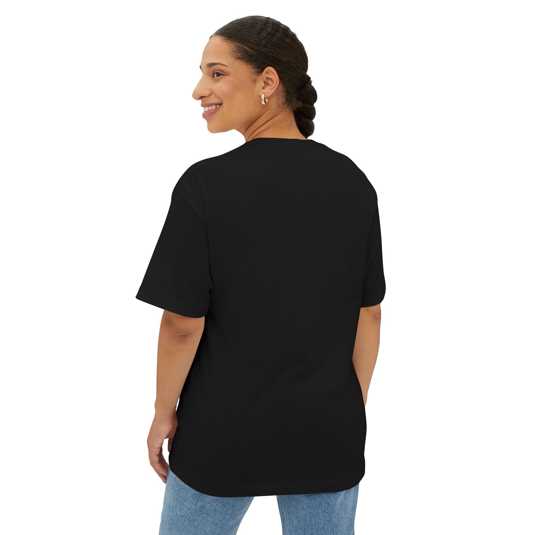 "It Works On My Machine" Developer Humor Tee