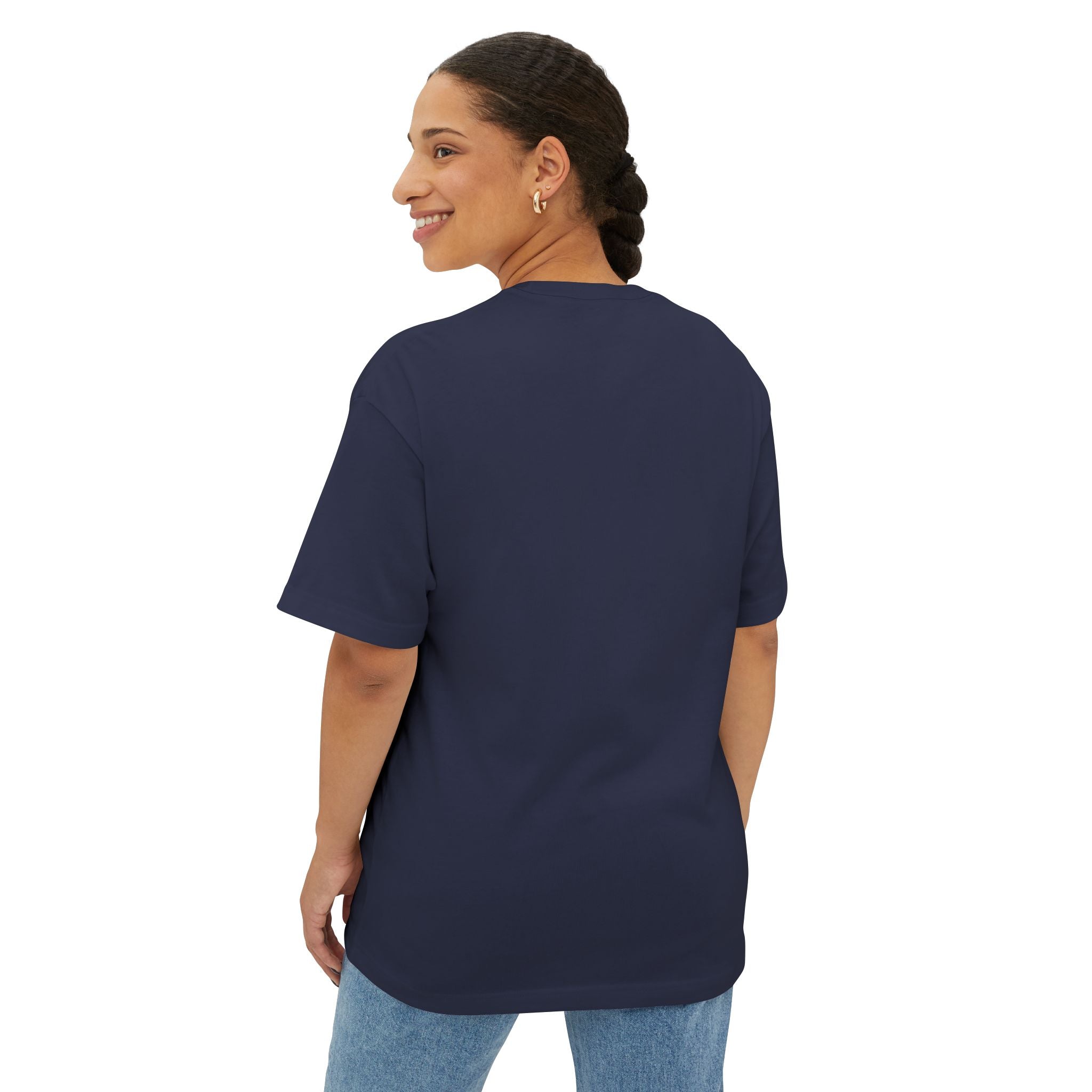 Anxiety Off Switch T-Shirt | Mental Health Tee