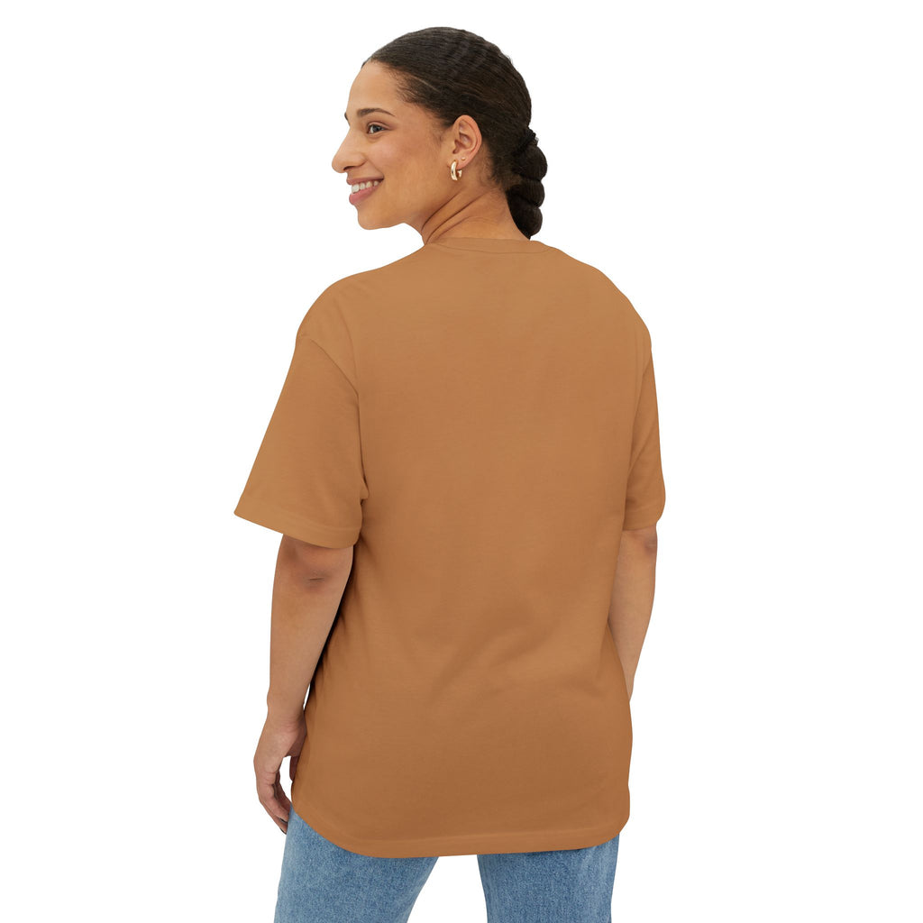 Man on Fire Graphic Tee: Edgy Art Statement