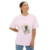Anxiety Off Switch T-Shirt | Mental Health Tee