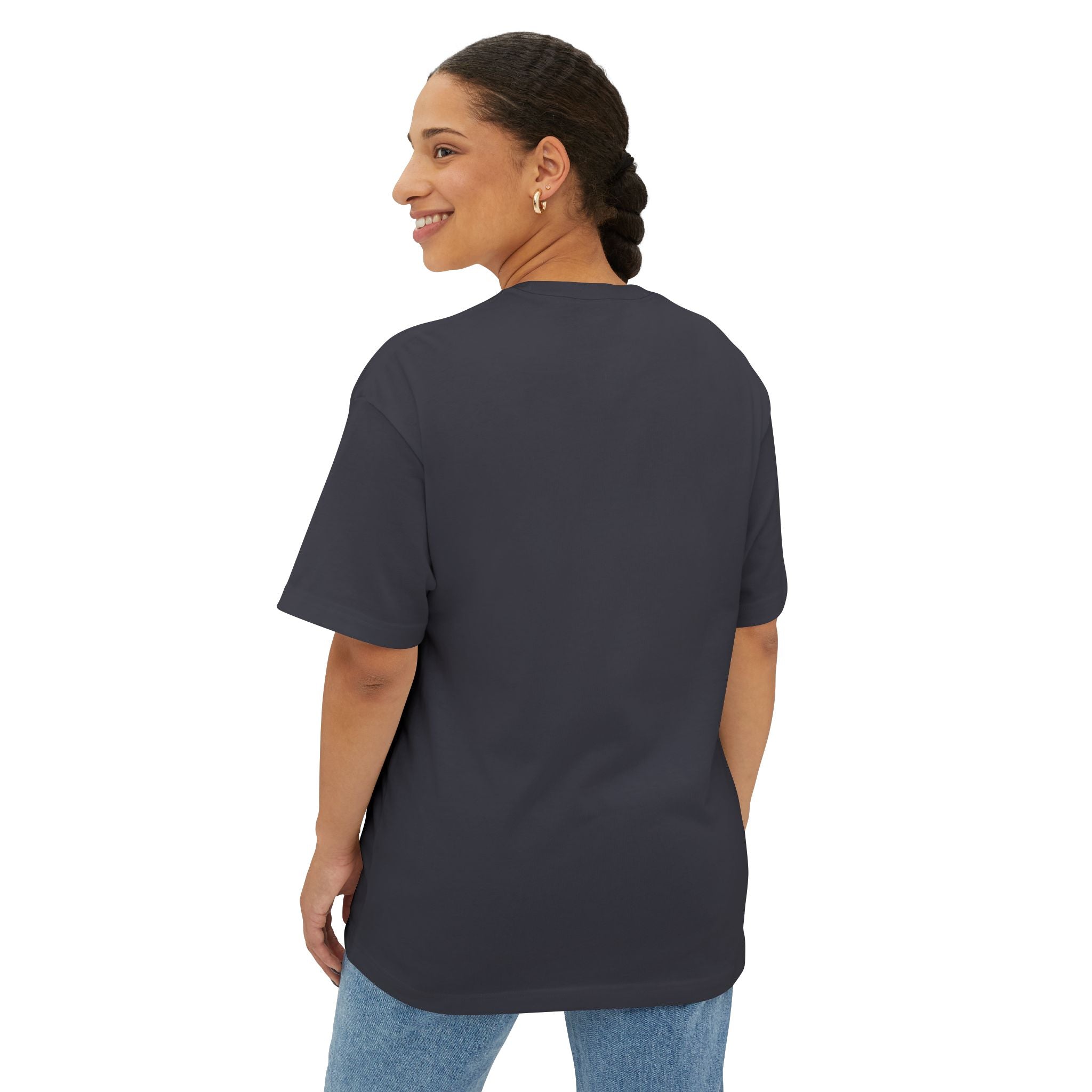 Social Battery Low Tee - Funny Introvert Energy Shirt