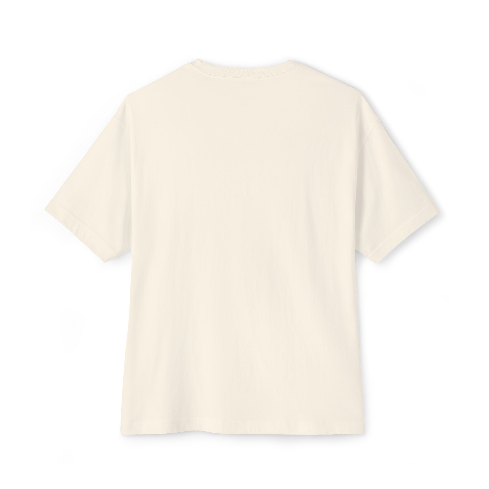 Anxiety Off Switch T-Shirt | Mental Health Tee