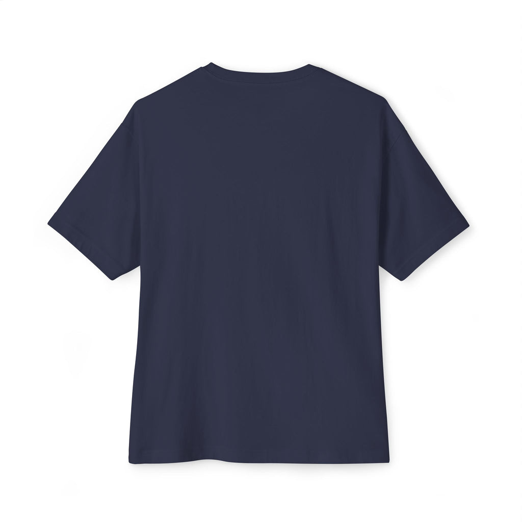 Dilly Dally 90s Skate Tee - Retro Streetwear Style