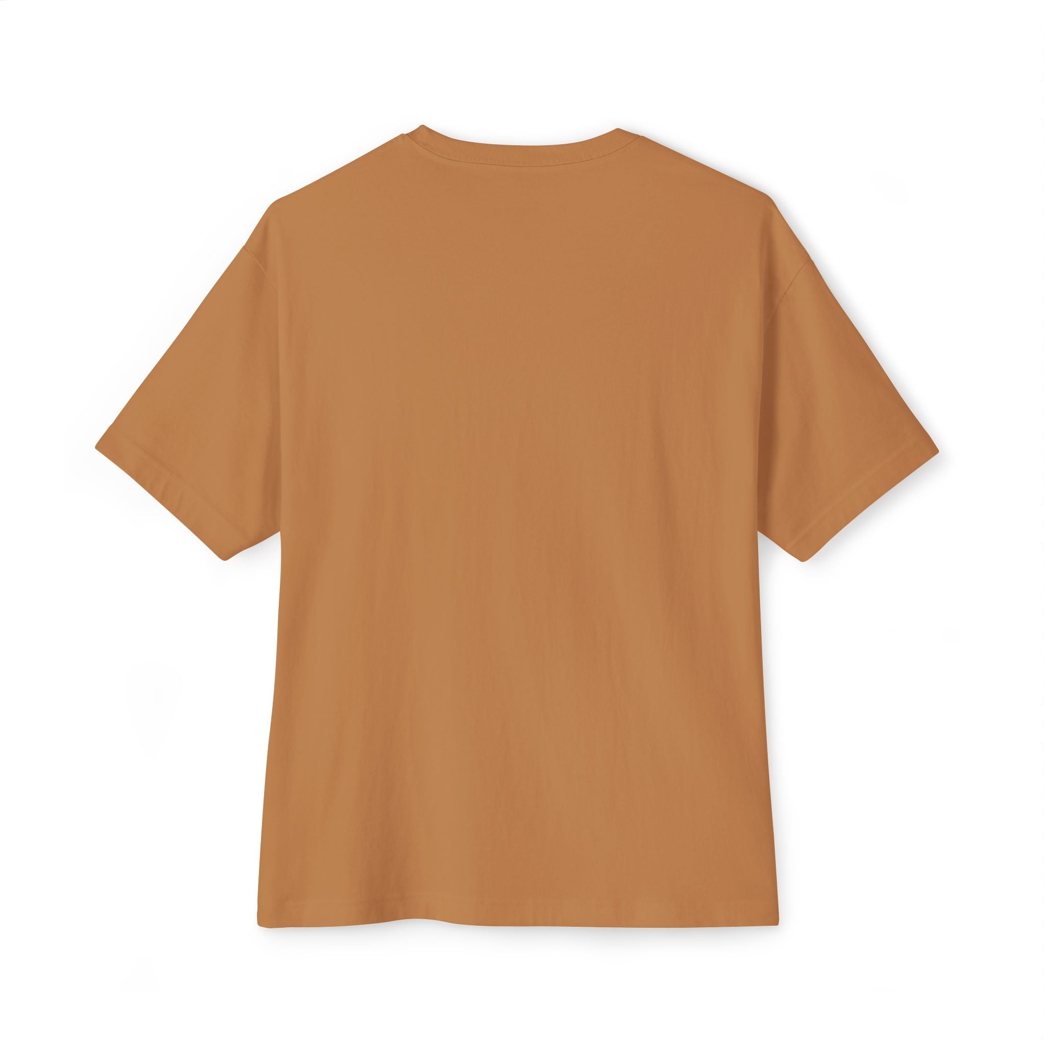 Dilly Dally 90s Skate Tee - Retro Streetwear Style