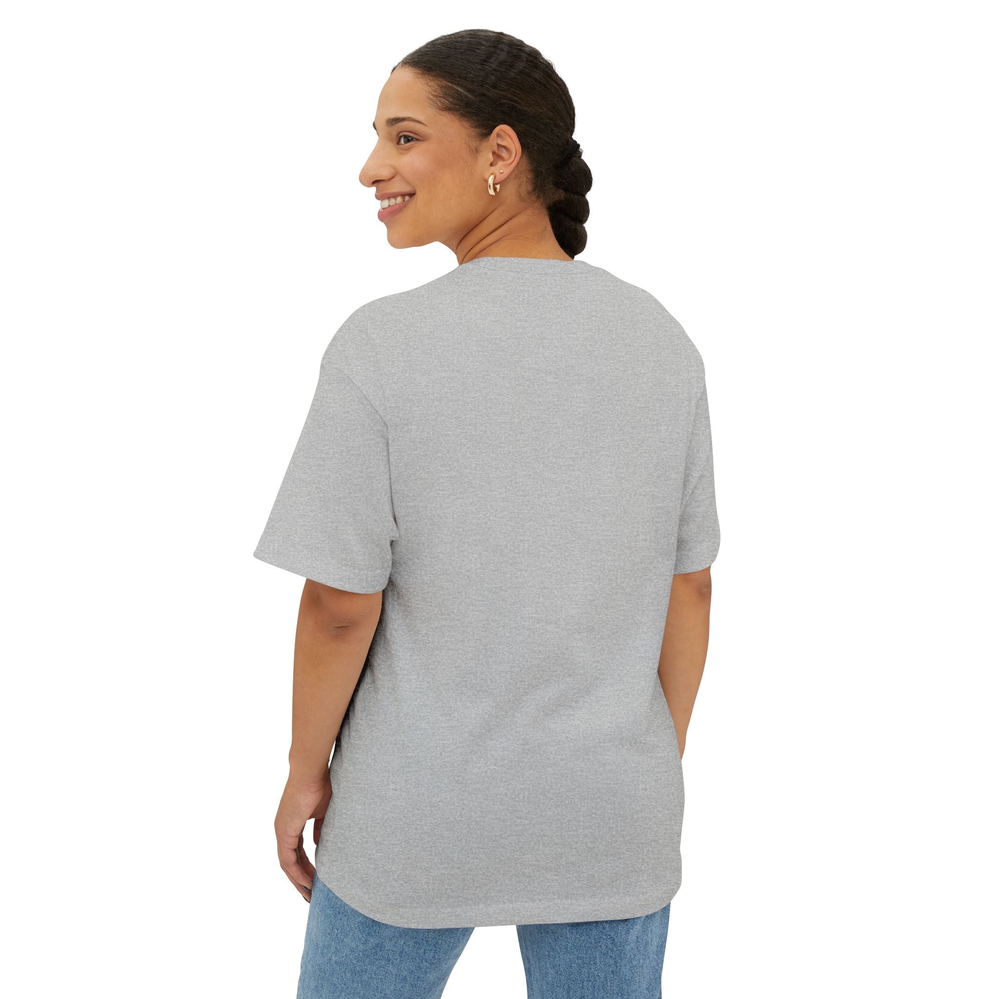 Anxiety Off Switch T-Shirt | Mental Health Tee