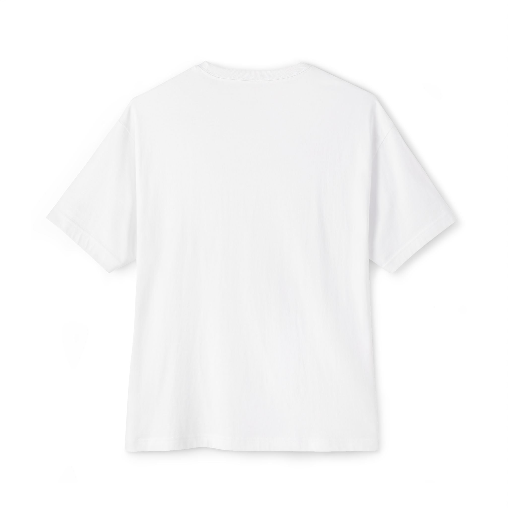 "It Works On My Machine" Developer Humor Tee